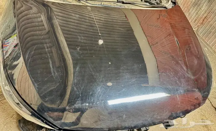 شيري اريزو6 1