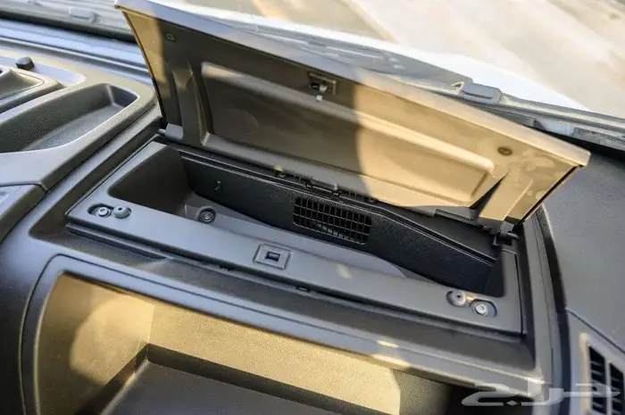 فيات ديكاتو -L1H1-L3H2-L4H3 فان بضاعةديزل 9