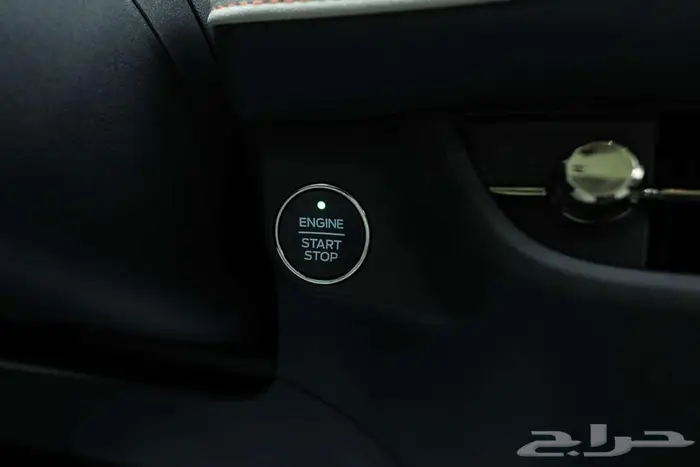 فورد تورس تيتانيوم 2026 صيانه وهدايا مجانيه 11