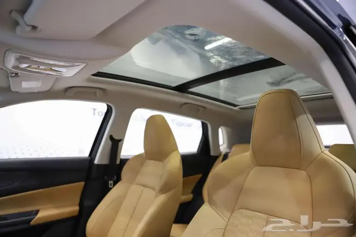 شانجان يونى اس فئه ايليت 2026 اقل الاسعار 11