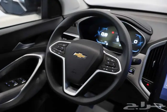 شيفرولية كابتيفا فل كامل عرض خاص 7