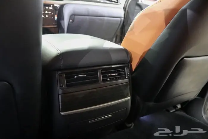 جيب لكزس 2020 فل كامل 16