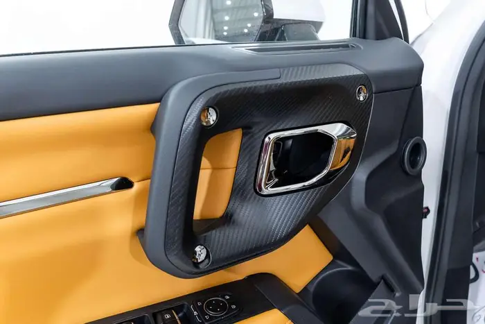 هافال اتش 7 ادفنشر 2026 اغتنم الفرصة عروض نهاية العام 21