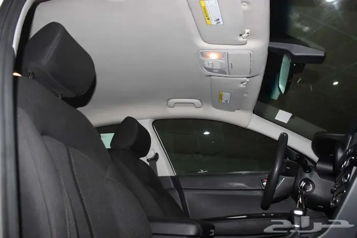 اوبتيما 2020 ابيض لولي بطاقة جمركية 50