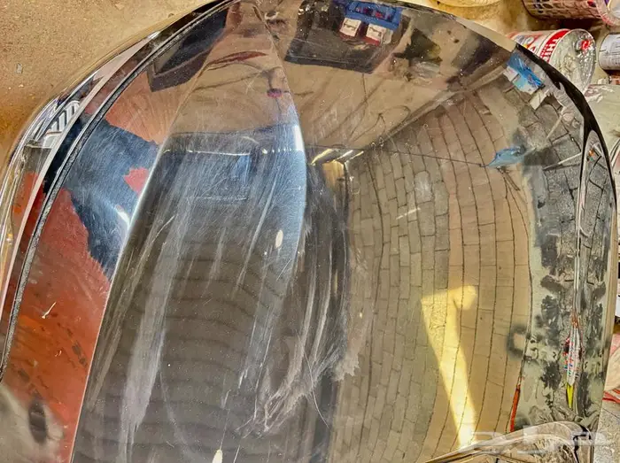 شيري اريزو6 2