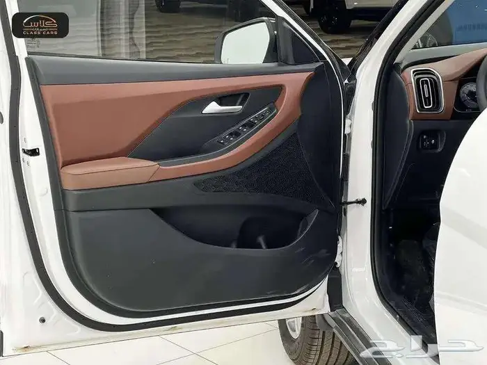 كريتا كومفورت 2025- 78200ريال شامل الضريبة 6