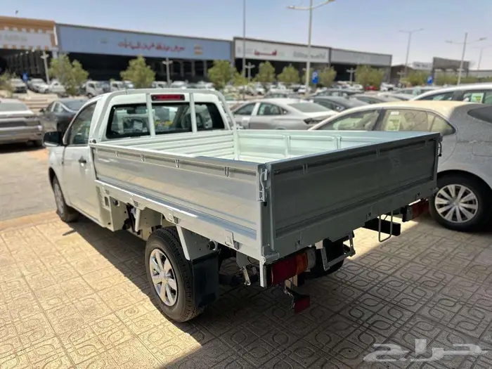 ايسوزو غماره جوانب ديزل 2026 كاش وتقسيط 2