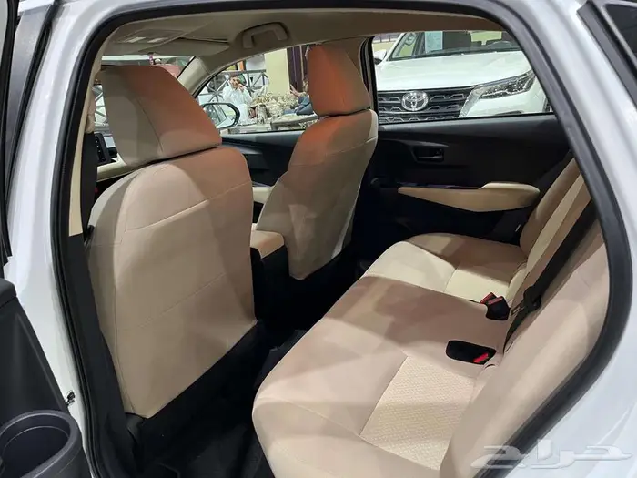 يارس 2023 سعودي 14