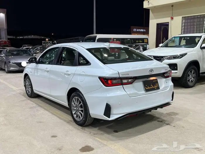 يارس 2023 سعودي 4