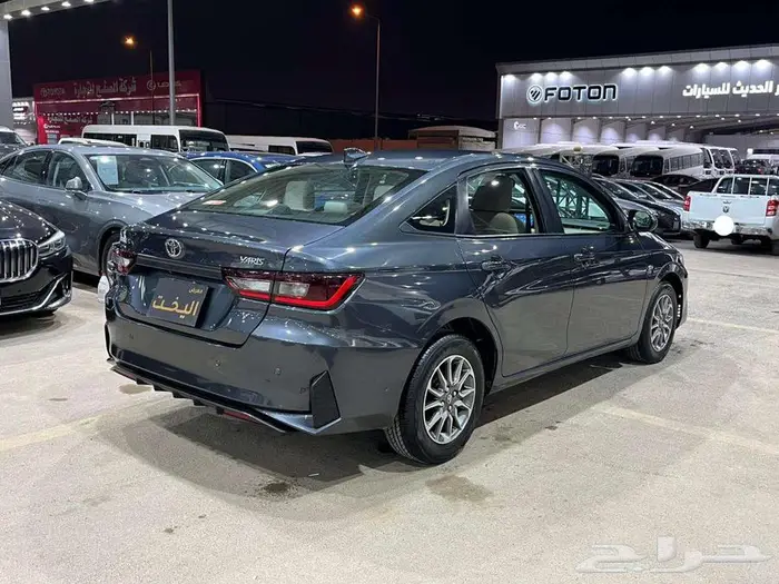 يارس 2023 سعودي 9