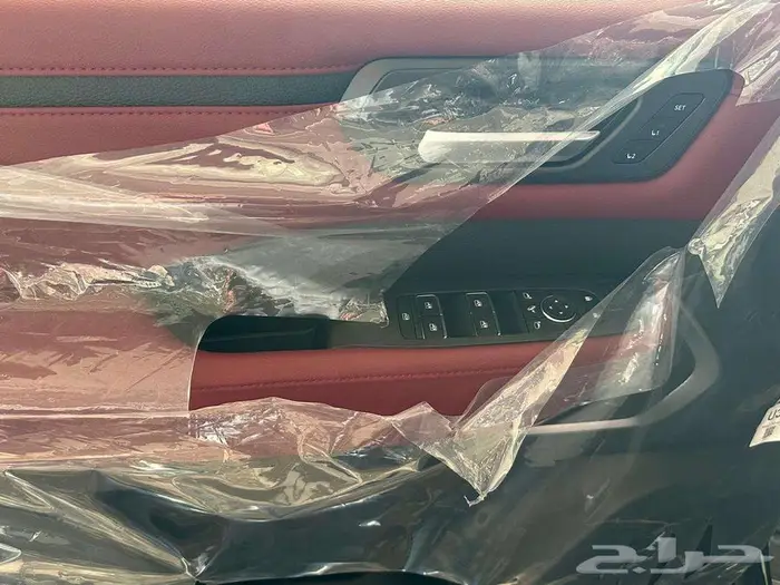 نيسان باترول بلاتينوم تنفس طبيعي 2026 عرض خاااص للتقسيط 11