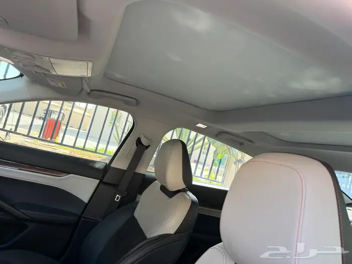 تتانيوم بانوراما جزيرة سعودي وكالة 12