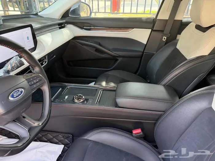 تتانيوم بانوراما جزيرة سعودي وكالة 14