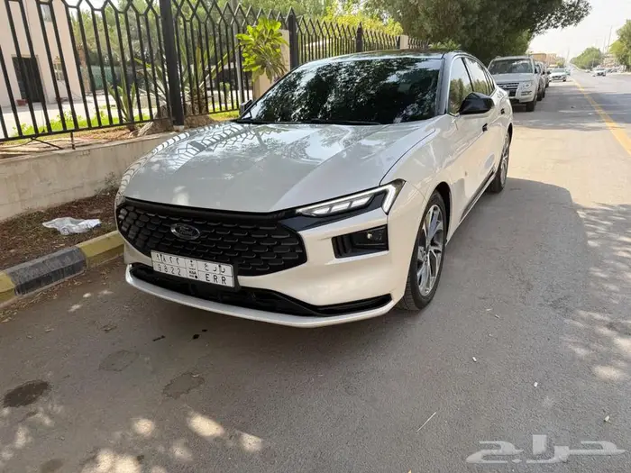 تتانيوم بانوراما جزيرة سعودي وكالة 0