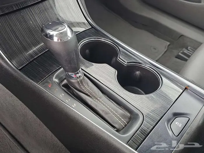 شفروليه امبالا LS 2019 5