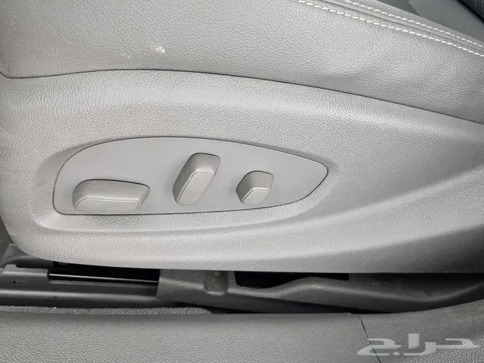 شفروليه امبالا LS 2019 6