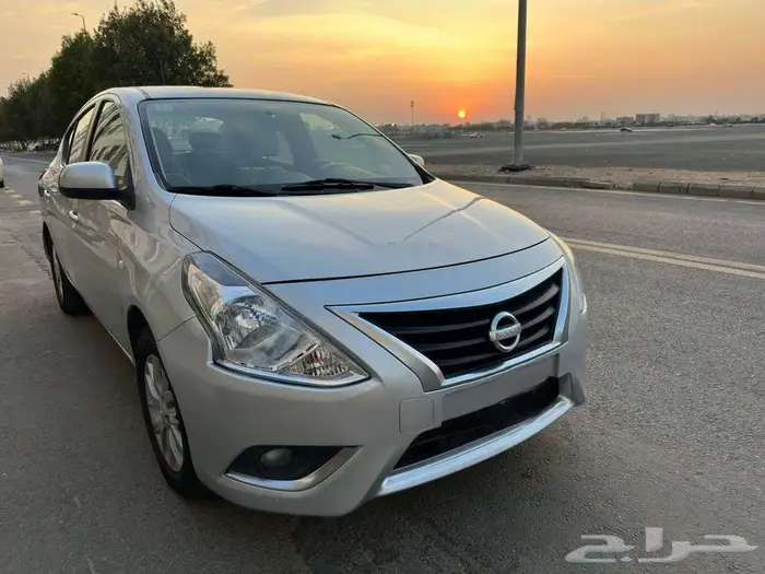 نسيان صني 2022 السوم وصل 0