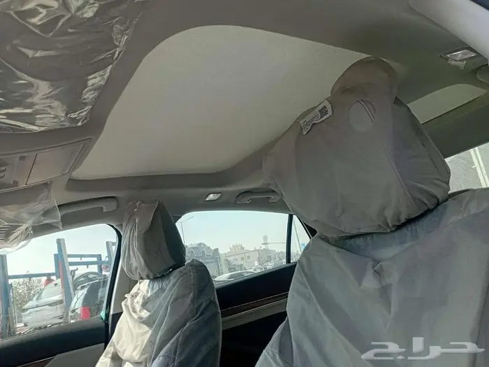 فورت تورس 2026 اقوى العروض على نهاية العام 9