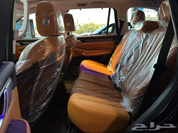 تانك 500 روك اديشن 2026 اسبير علاق 20