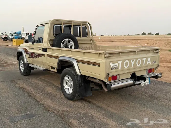 شاص سعودي 2014 3