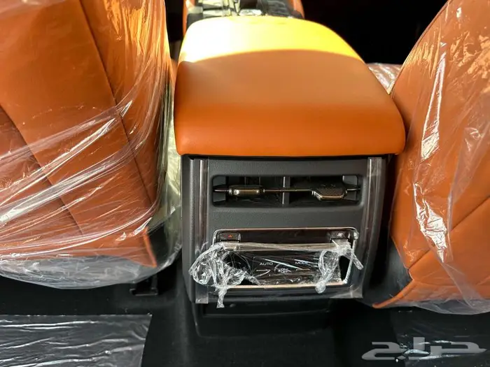 هافال H9 نص فل موديل 2026 اقل سعر بالسوق 15