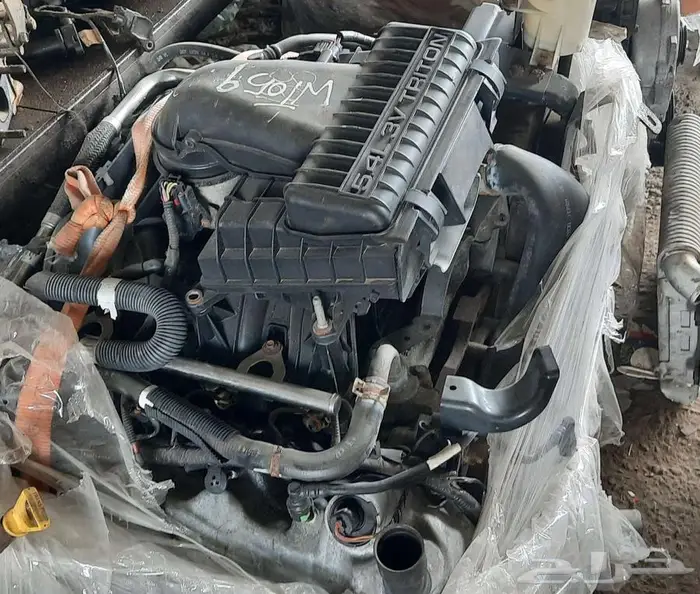 مكاين فورد اكسبيدشن اكسبلور ماركيز فلكس مستعمله او مستورده 0