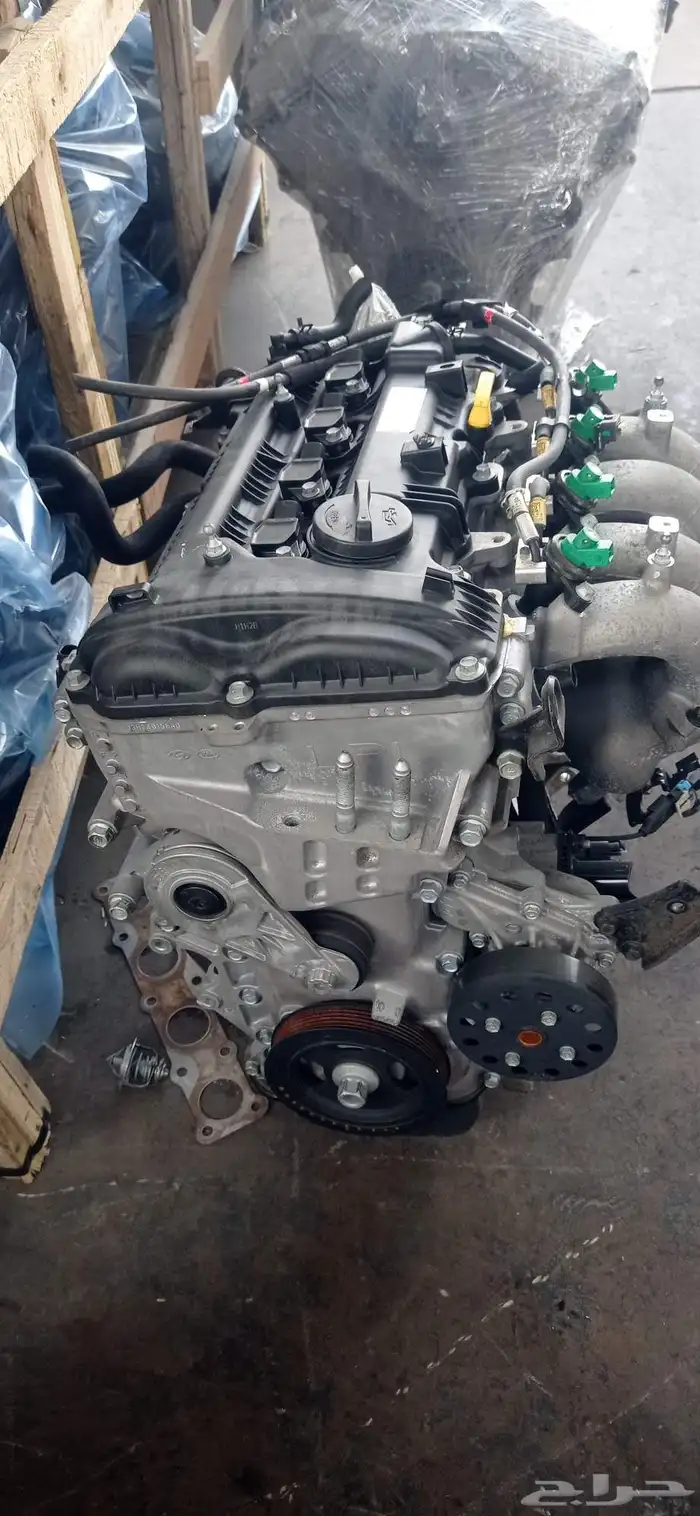 مكينه لنترا 2016 1