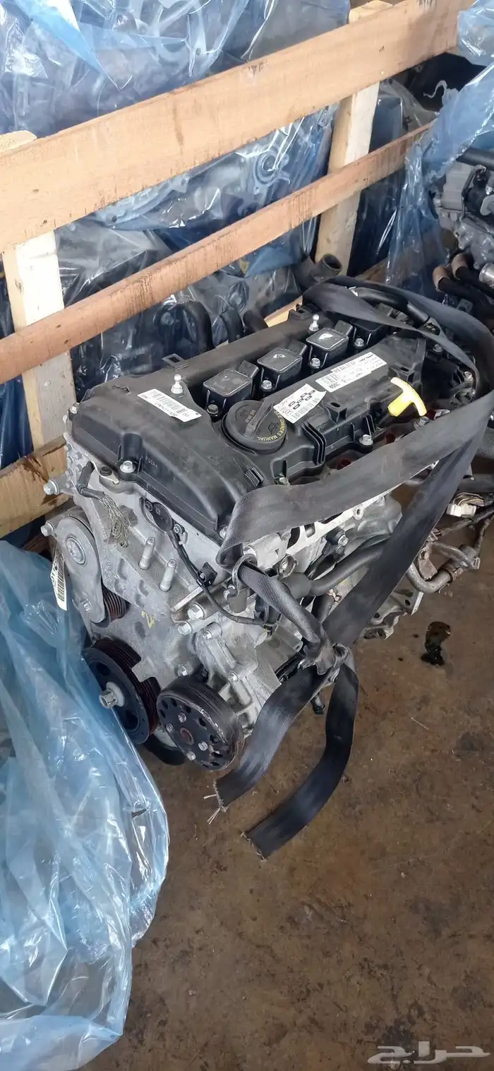 مكينه لنترا 2016 6