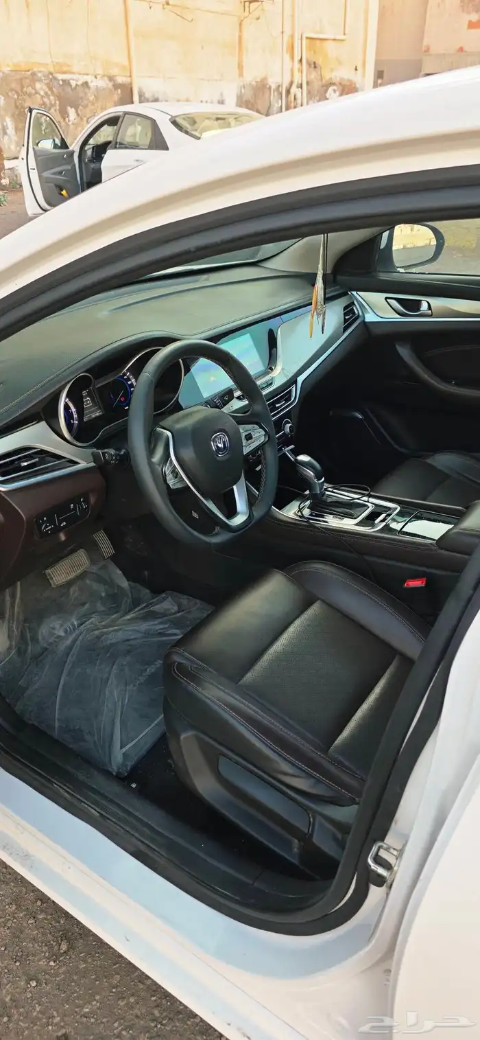 شنجان ايدو 2021 4