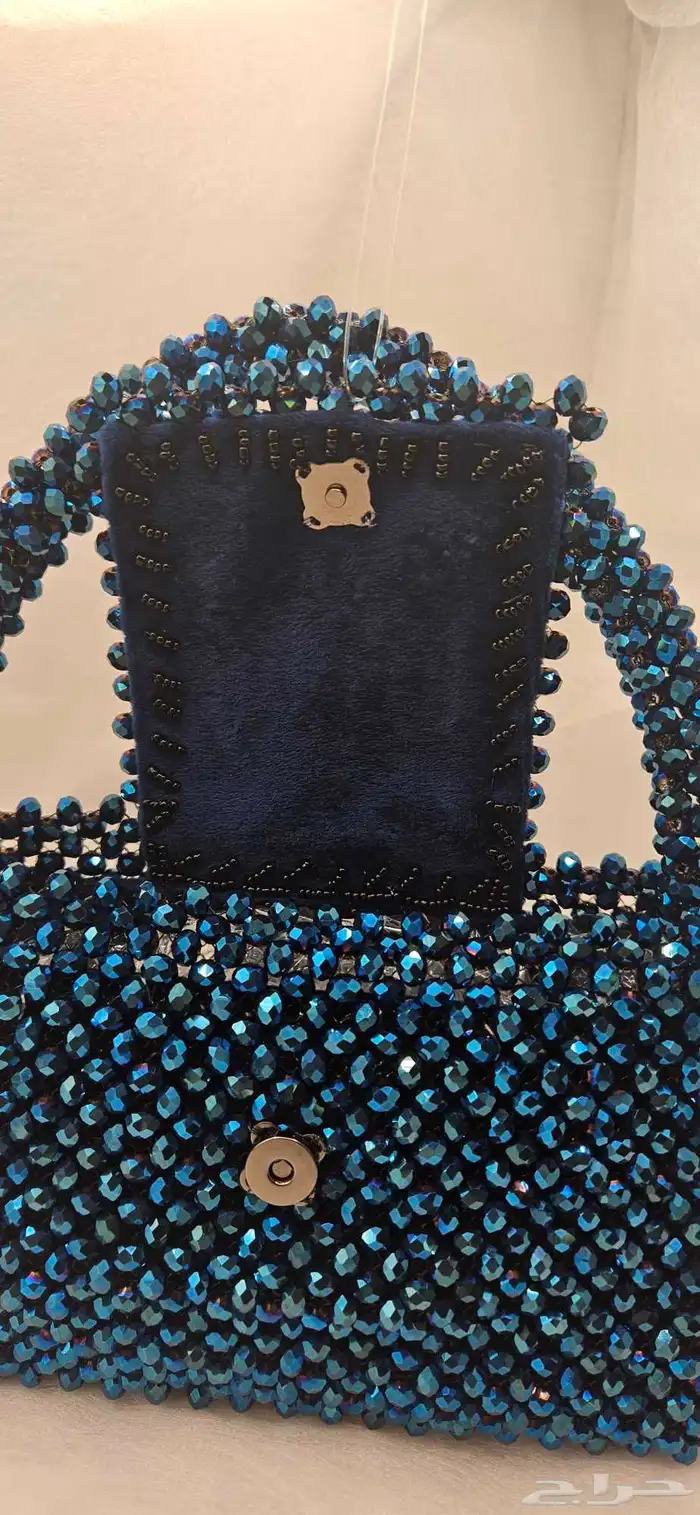 حقائب صناعة يدوية 3