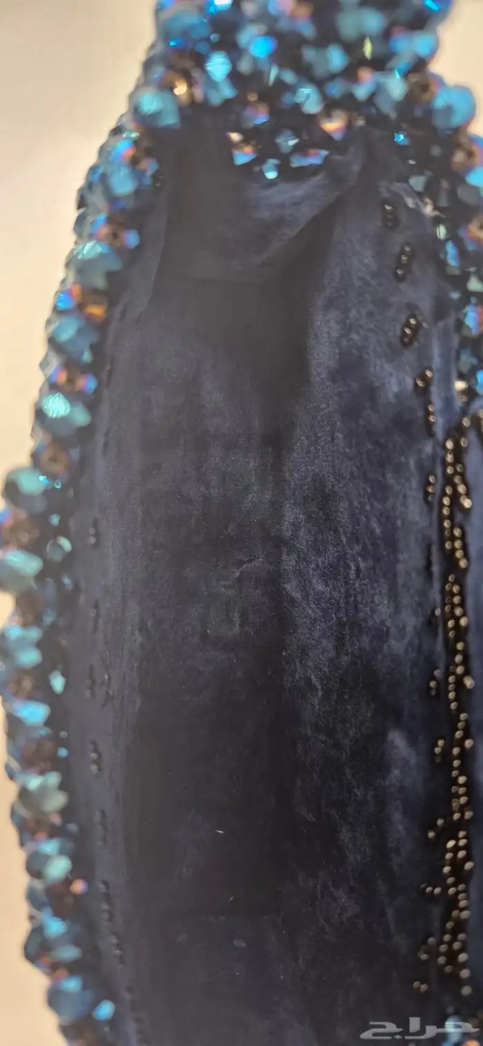 حقائب صناعة يدوية 5