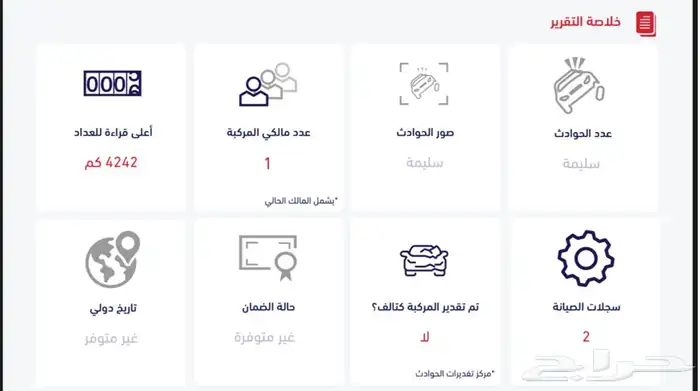 مرسيدس 2020 ماشي 6 الاف كم فقط شبه أصفار 30