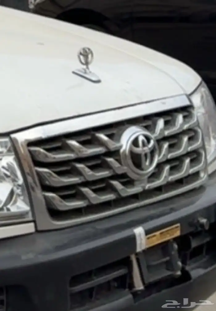 شبك لاند جي اكس نضيف 1