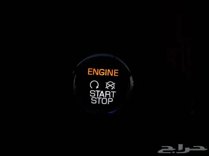 جيب فورد لنكون 39