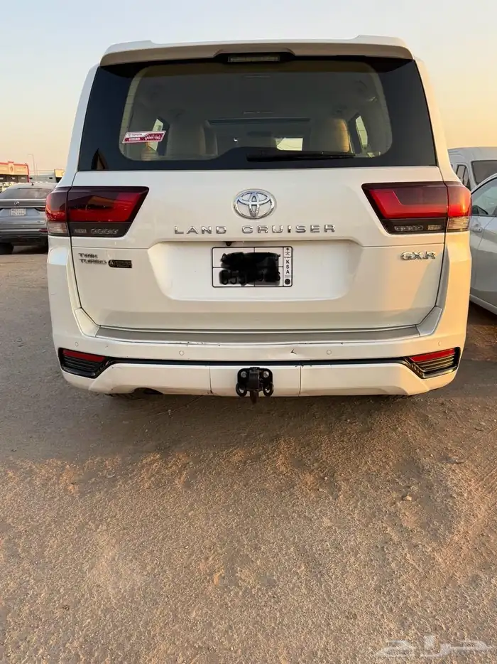 جكسار 2022 R3 4