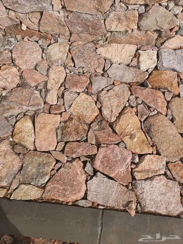 بوكلين بنيان قص دفنيه جميع الأعمال متواجد الان في خميس مشي 0