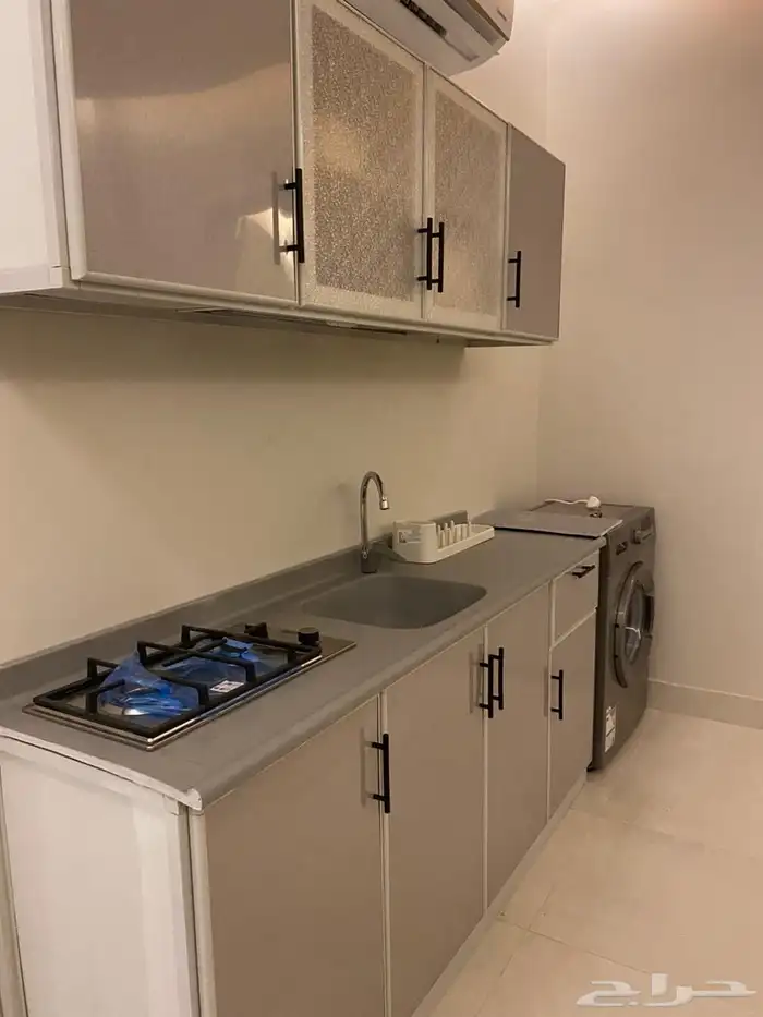 كامري للايجار مثل الي بالصوره 1