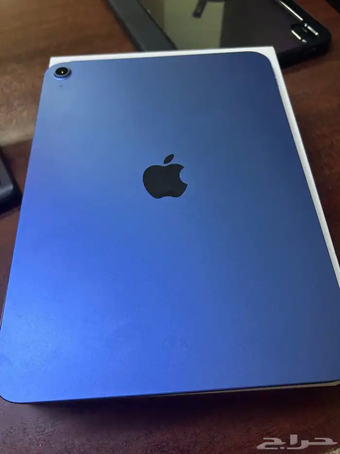 ايباد A16. 2025 1