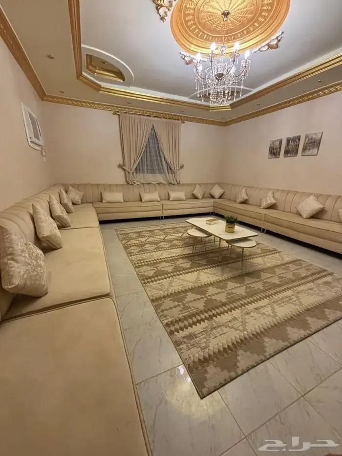 كنب نظيف مشكلة البيع نقل ابغا فيه 2900 0