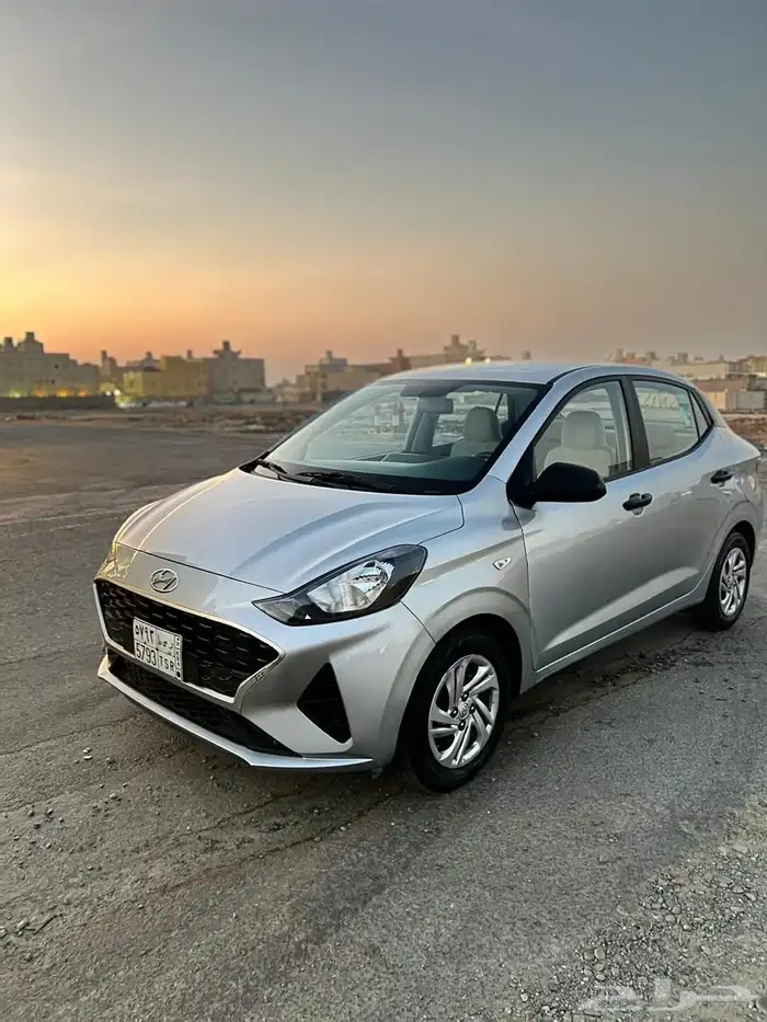 سيارات للبيع 28