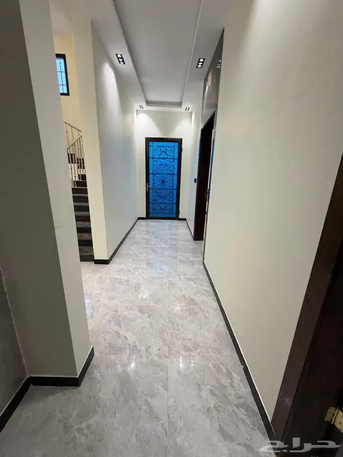 فيلاء دبلوكس فاخره جديده للبيع 28