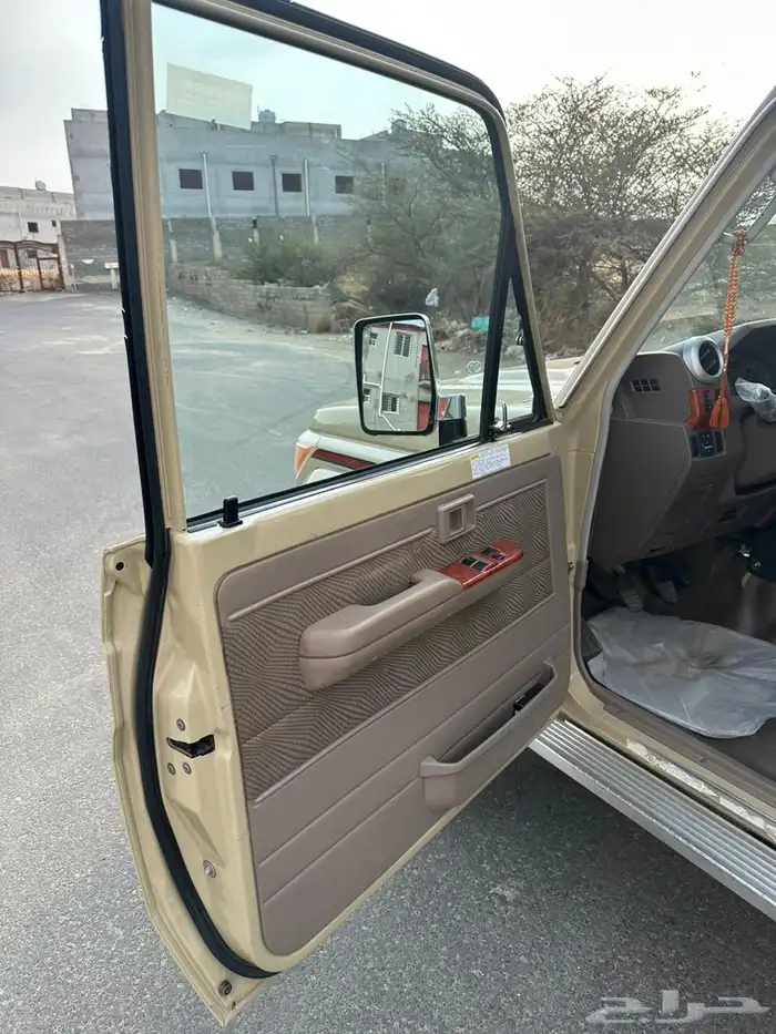 (((تم البيع)))شاص 2016 مخزن 12