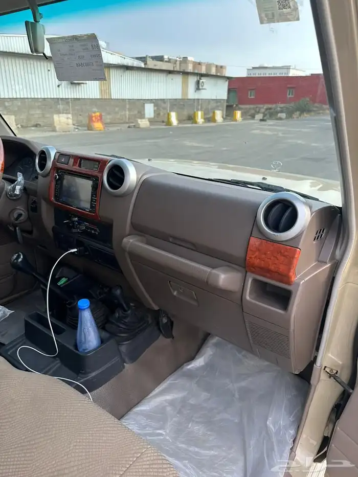 (((تم البيع)))شاص 2016 مخزن 11