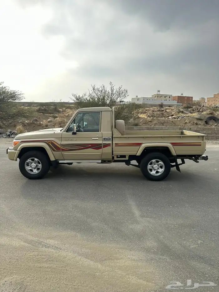 (((تم البيع)))شاص 2016 مخزن 5