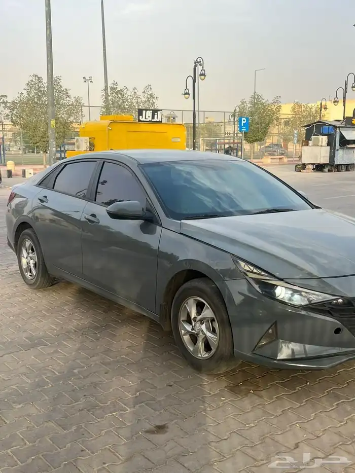 انترى 2022 مكينه كبير 3