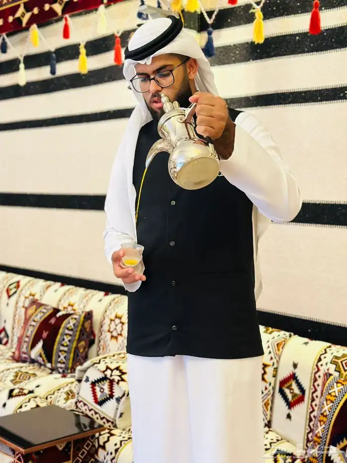 قهوجي وصبابين 6