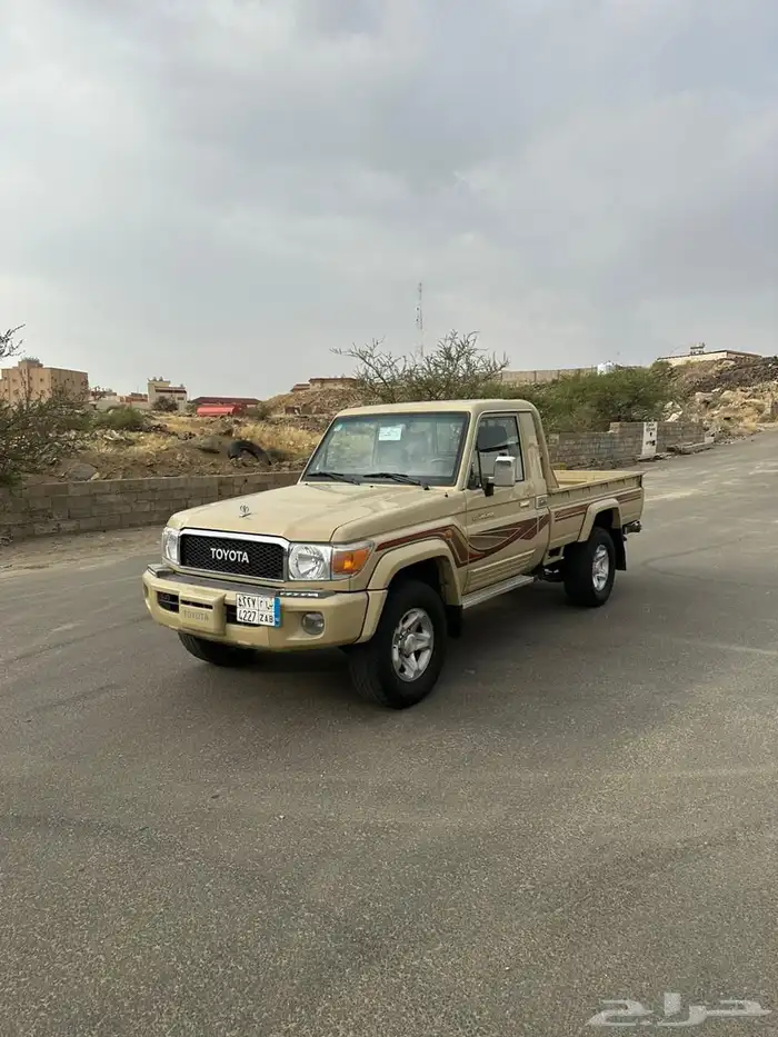 (((تم البيع)))شاص 2016 مخزن 0