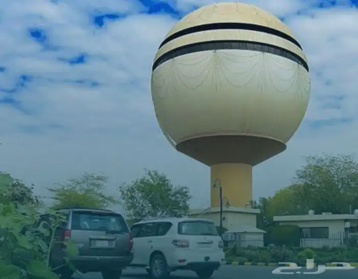 مطلوب ايجار شقة بسعر مناسب غرفتين 0