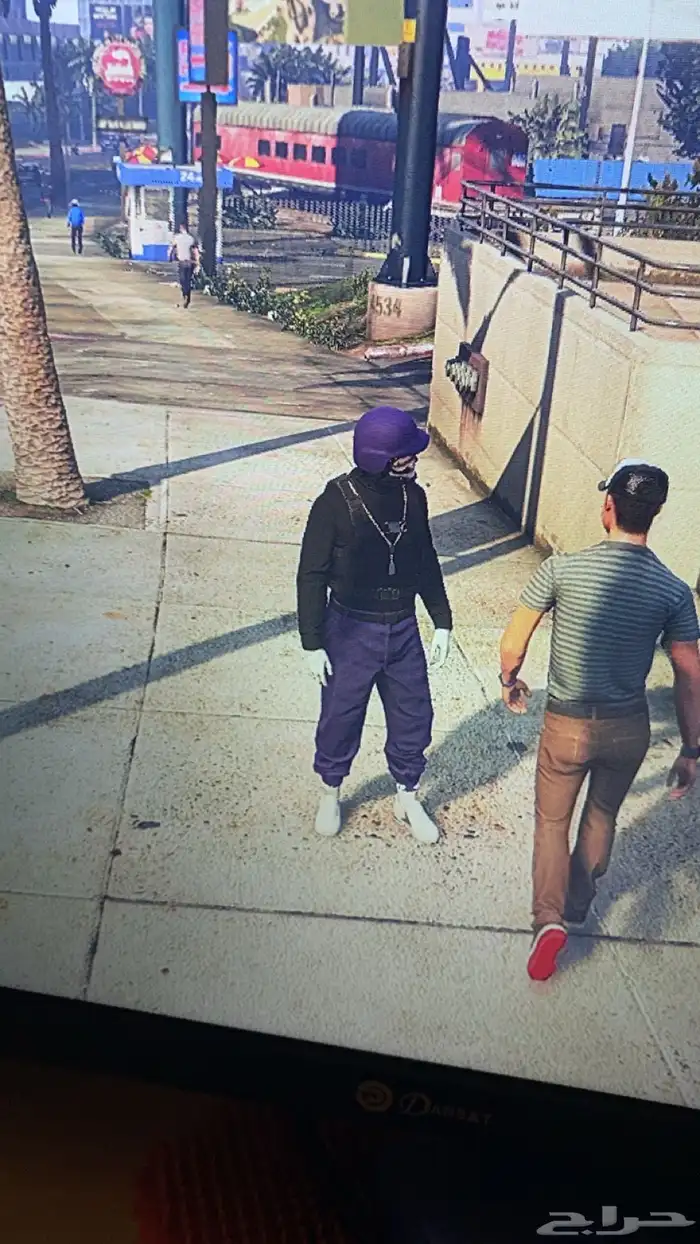 حساب سوني نسخه عاديه للبيع سعر البيع 170ديلكسو 44مليون 7