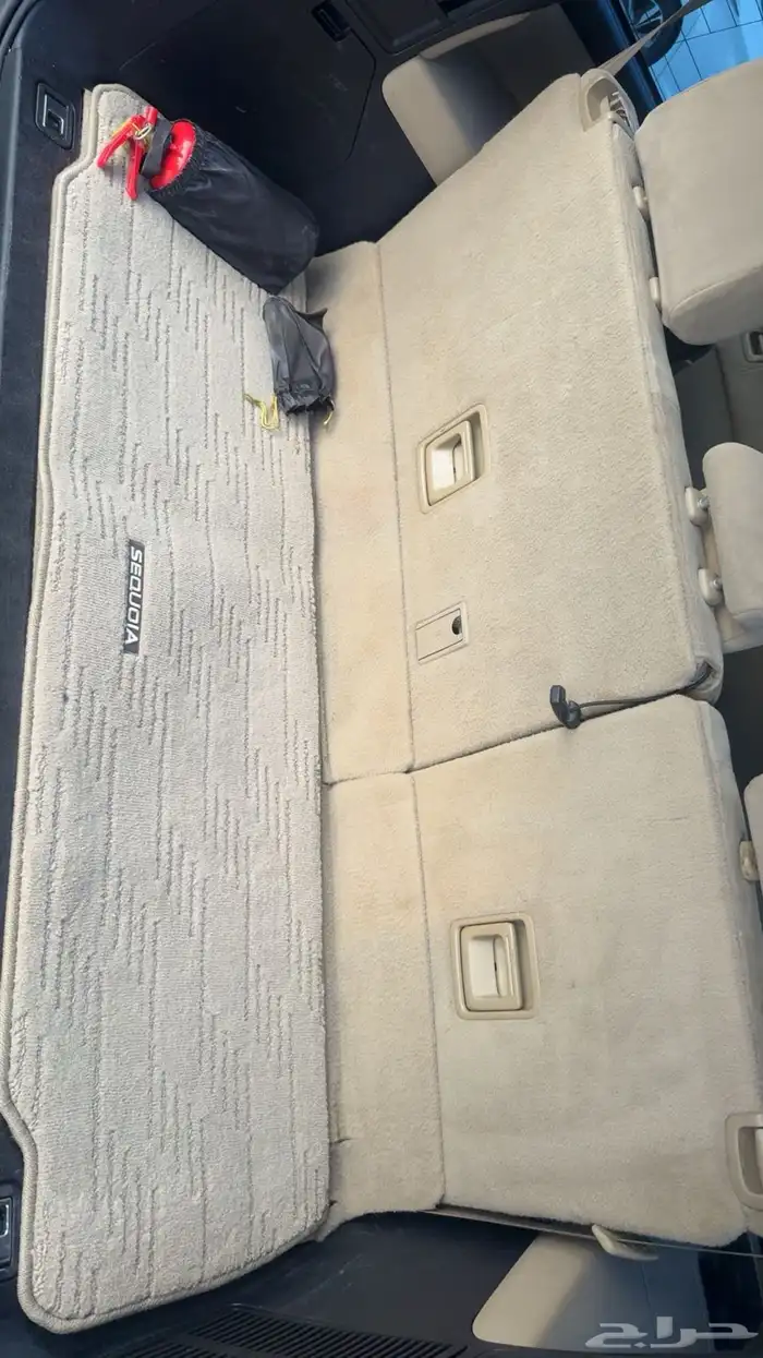 اسكويا 2016 سكويا 15